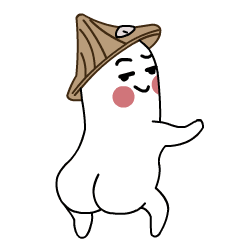 火爆全场5折吃披萨99元吃抖臀蛋糕