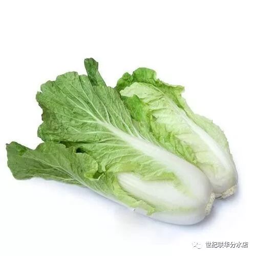 【世纪联华分水店】生鲜365~~~鲜蔬日!