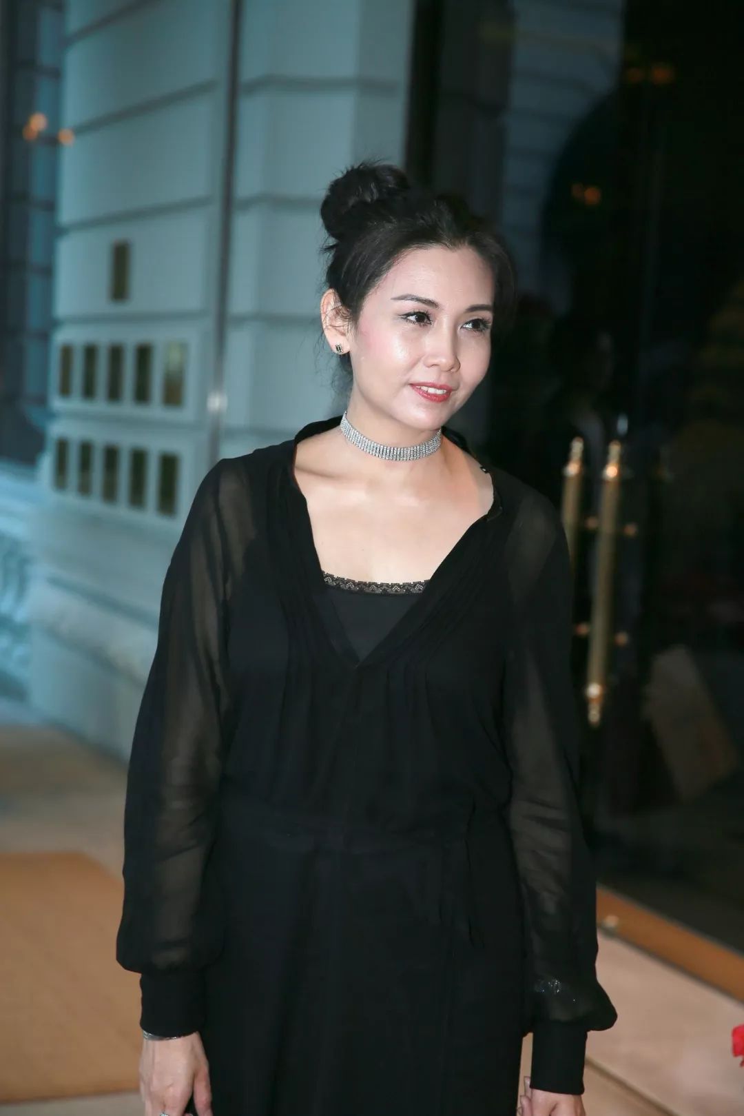 港姐2019历届大热入行必分手定律难破