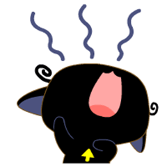 240_240gif 动态图 动图