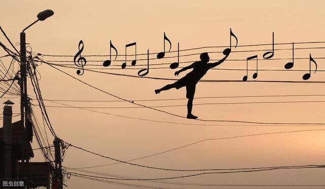 学习音乐的最佳时机,这些常识,家长们知道吗?_节奏