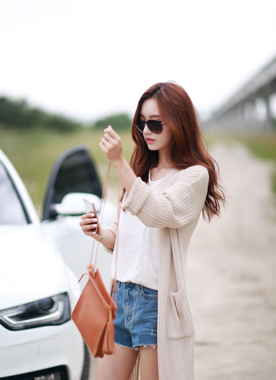 每一首伤感的歌,后面都有一个感人的故事