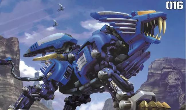 亚视不输翡翠台的31部经典动画片,这才是我们的童年!