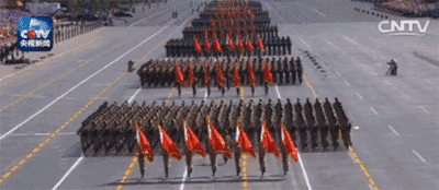 【国庆主题科技课程】我要成为五星少年!_祖国