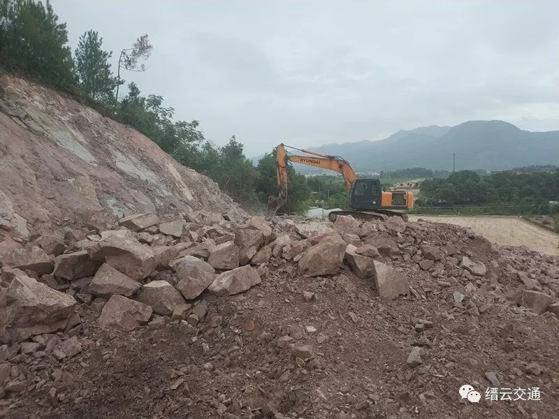 工程机械租赁行业的现状与前景