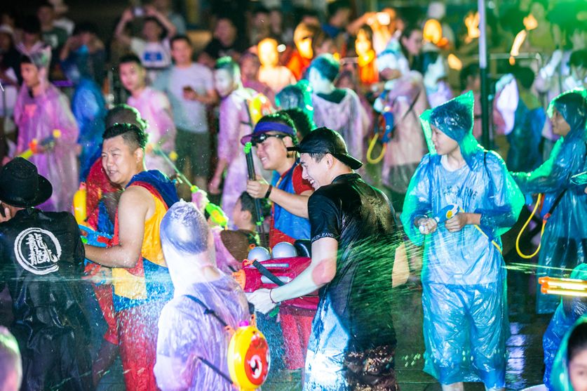 世界之窗门票69元最后一天现在出发还来得及