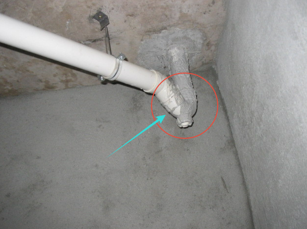 经历三次装修才明白,地漏没选好才是败笔,提前了解少踩坑!