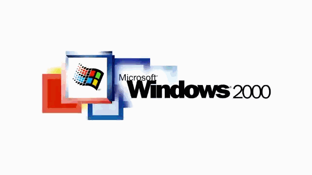 ntfs文件系统的历史可以追溯到1993年的windows nt3