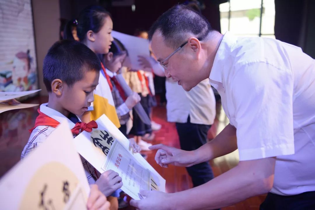 唐志偉,潘繼坦,陸海斌為