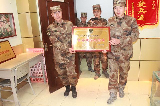 最美逆行驱动力他们总是出现在最危险的地方