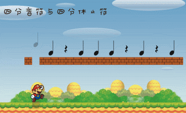 382_232gif 动态图 动图