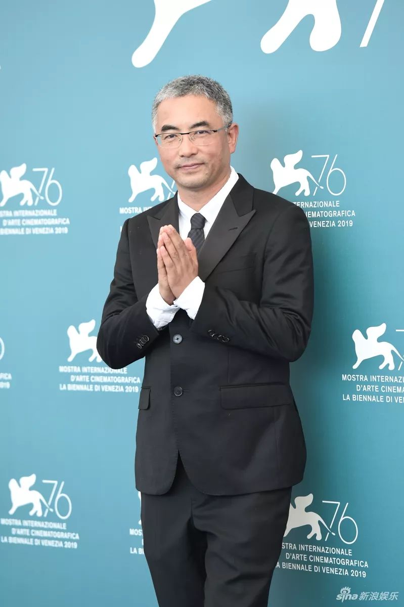 网视一览反特刑侦剧光荣时代暂定10月12号播出快手在