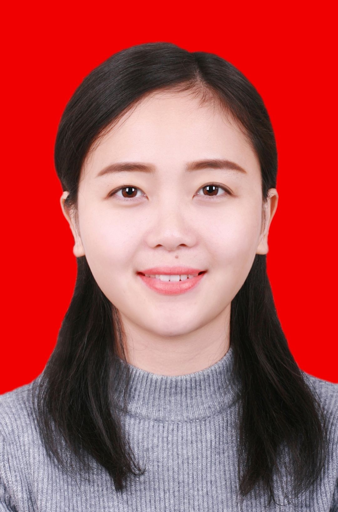 涂悠悠钢琴上的女校长榜样