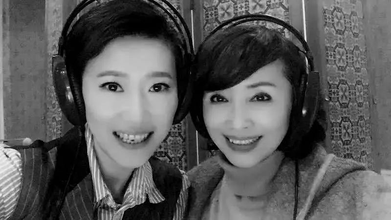 于丽红白倩南斯拉夫喜剧部长夫人片段