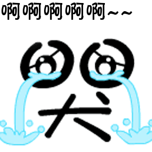 这些有关「纽约生活的传言」,你听过几个?