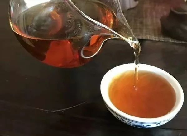 茶缘