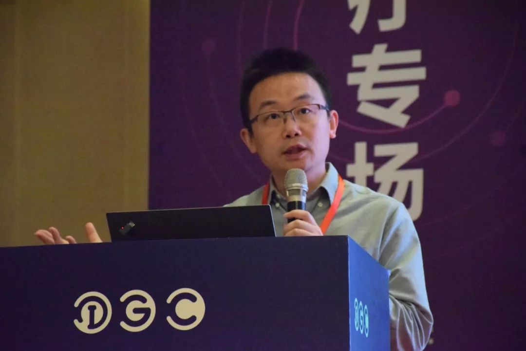 总论草案简介王智明天士力创世杰(天津)生物制药有限公司总经理话题