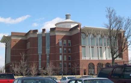 肯塔基大学排名_肯塔基大学