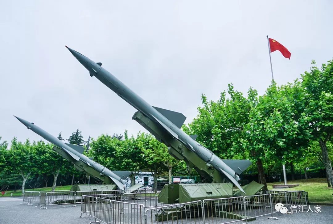 东方绿舟国防教育区(游上海86)