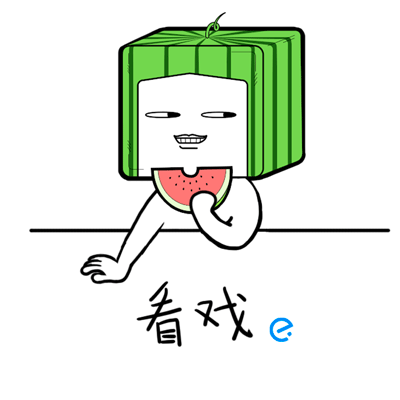 1859人二十年的坚守他们让这项工作成为全国唯一