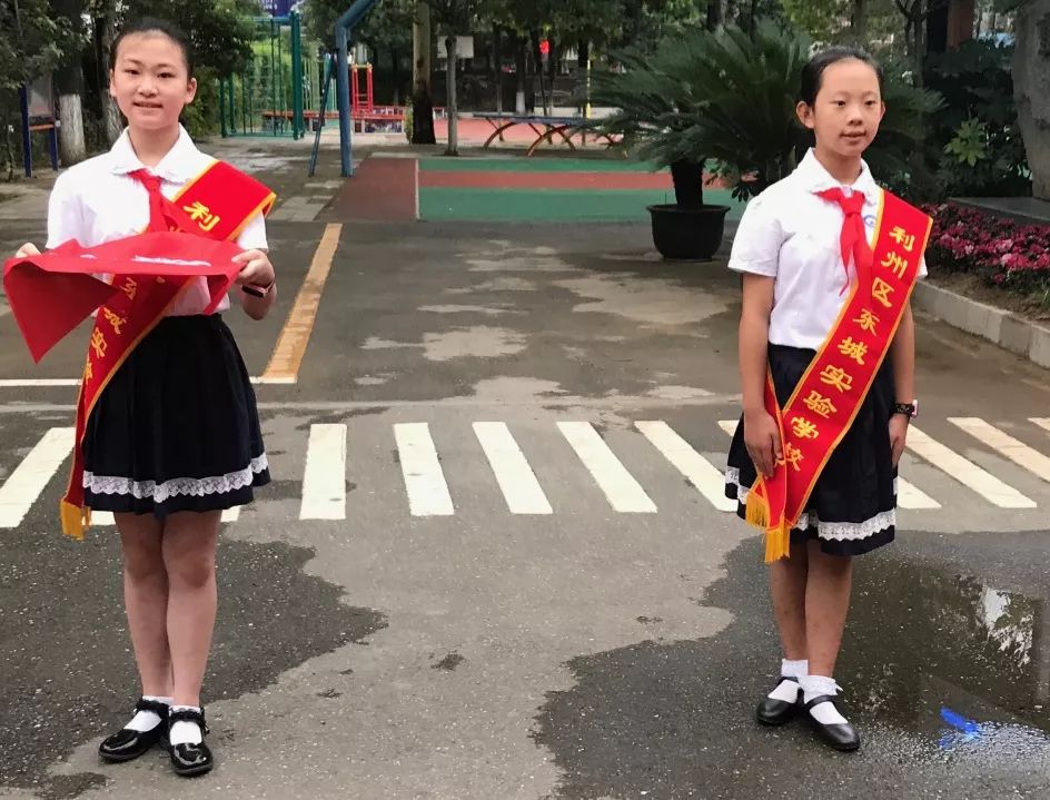 广元东城实验小学招生图片