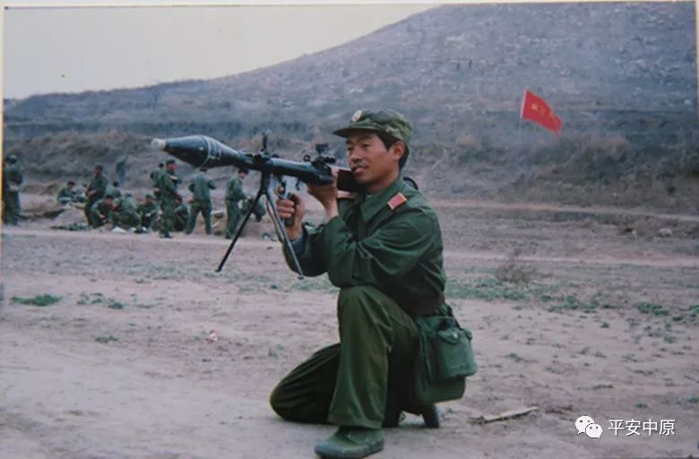 寻找最美基层民警高全军用为民真情温暖百姓心