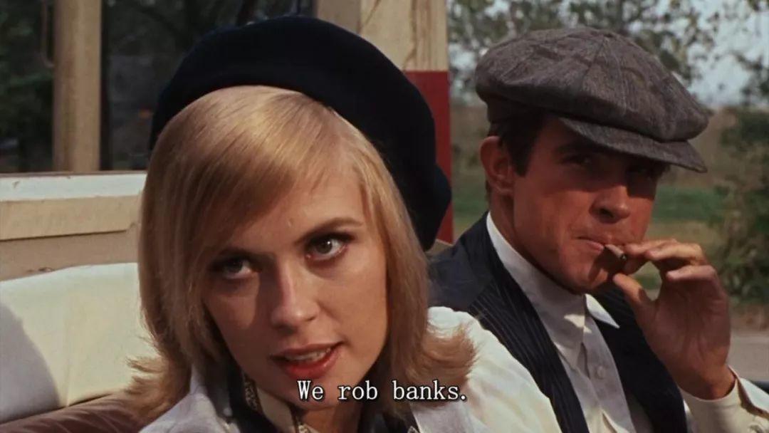 正如书中所说:我们看电影总是为了寻求某种预期的快感,而很少会想到要