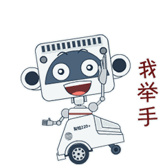 曾经开学前,这么高效率赶作业的亲,请举手!