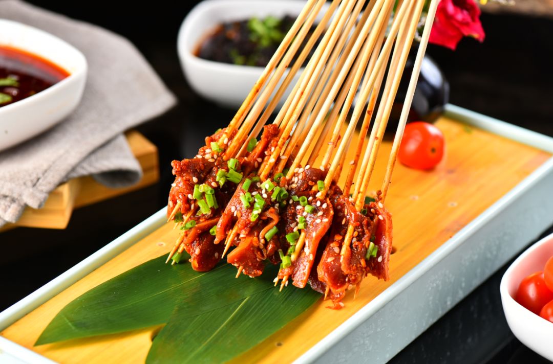 06128元抢炉得香烤鸭火锅宝山店日期截止831今晚使用有效期至930手