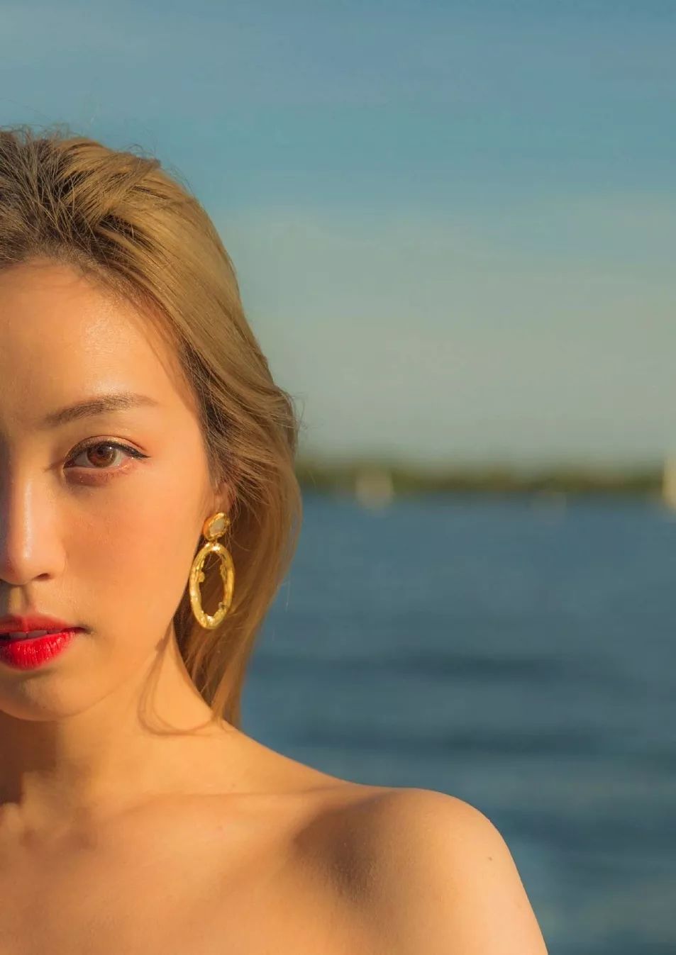 图源网络微博:ohh_emmab站:oh_emmaoh_emmanya酱视频的好看程度用文字