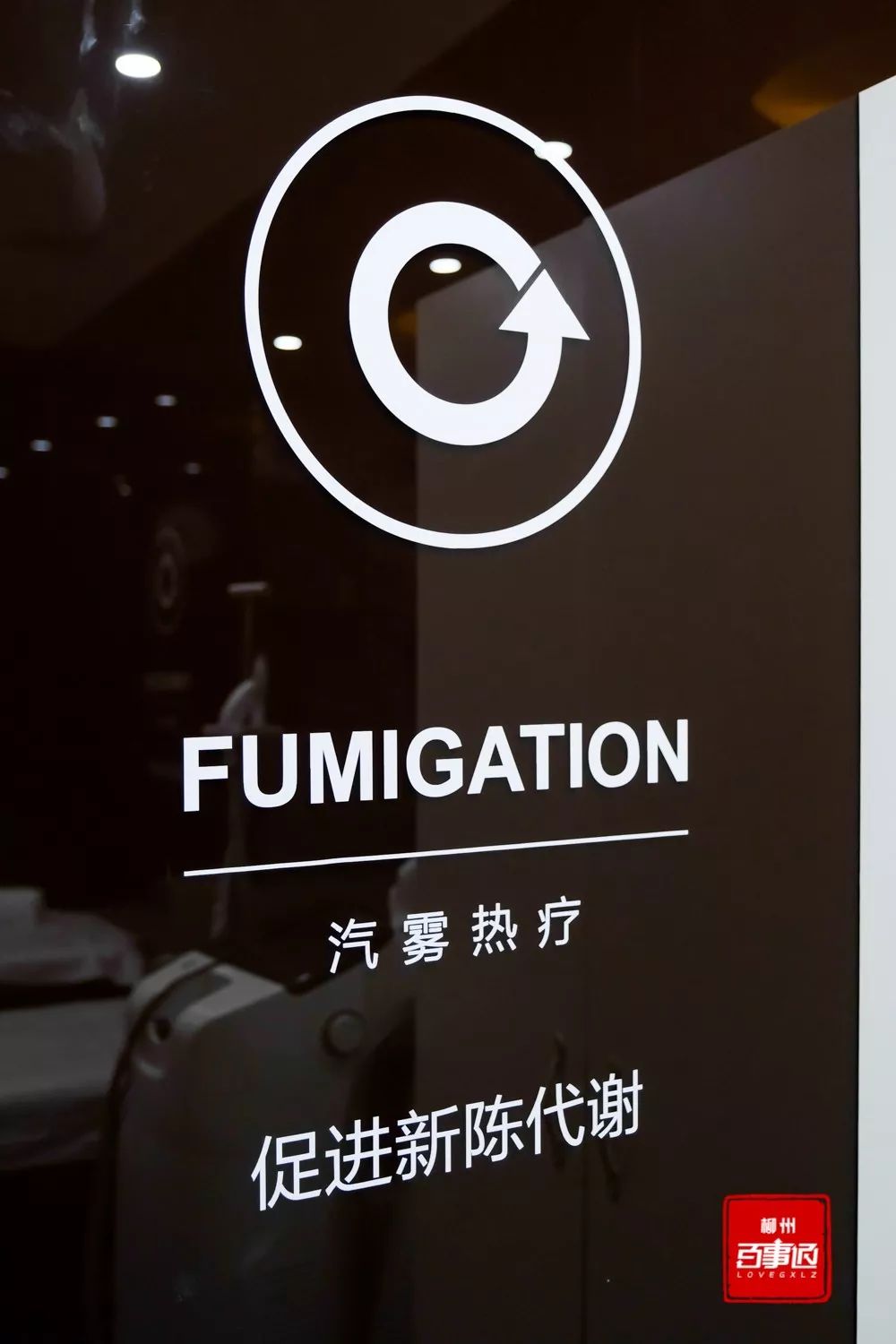 月薪3000也能享受贵妇级产后修复比起钱女人更应这样爱自己