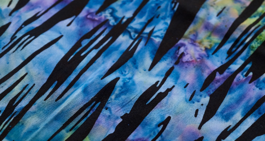 家电业升温：奥克斯约格力周一见,美的创维小米多条腿赶路-家电圈官网