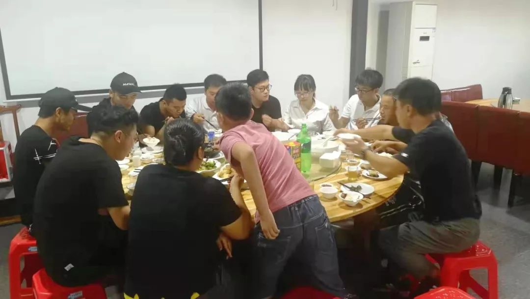 探寻舌尖上的泉州：宴请宾客的新选择