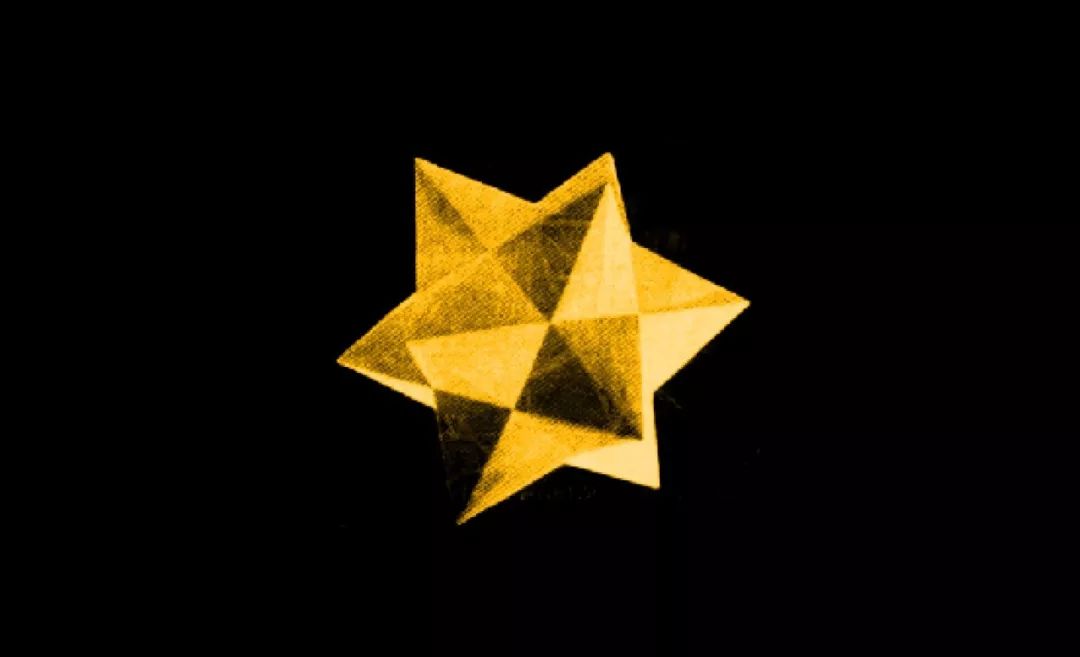 no.1823 好久没折花球了呢,来,整一个圣晶石!