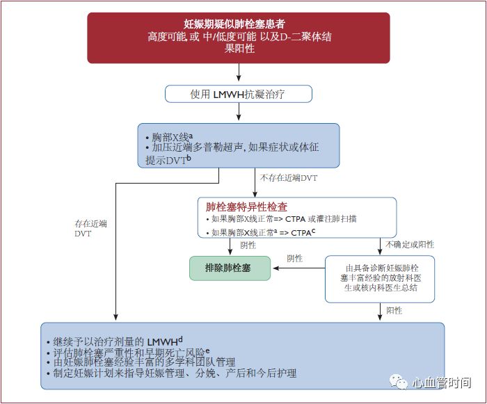 acute pulmonary edema图片