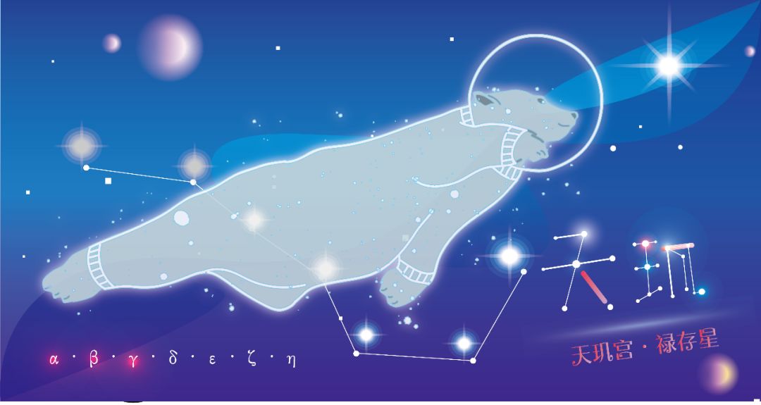 建工社区内外沟通的枢纽——外联部就来介绍一下那么这一期天璇星