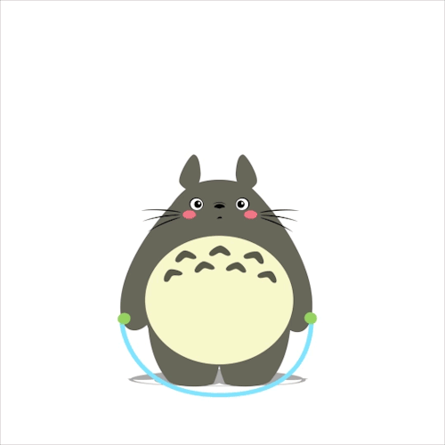500_500gif 动态图 动图