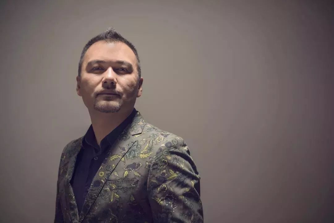 2019天地世界音乐节九月来袭佛山岭南天地〡在野福利