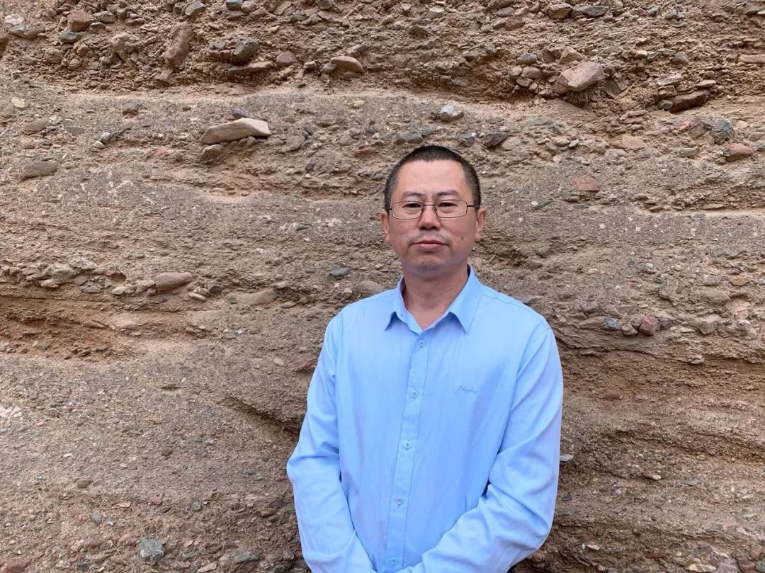 杜延平一刻千金┃当代篆刻名家邀请展