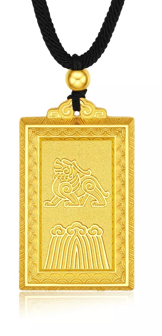 天赐鸿福新品得福者福泽千里助运者富贵一生