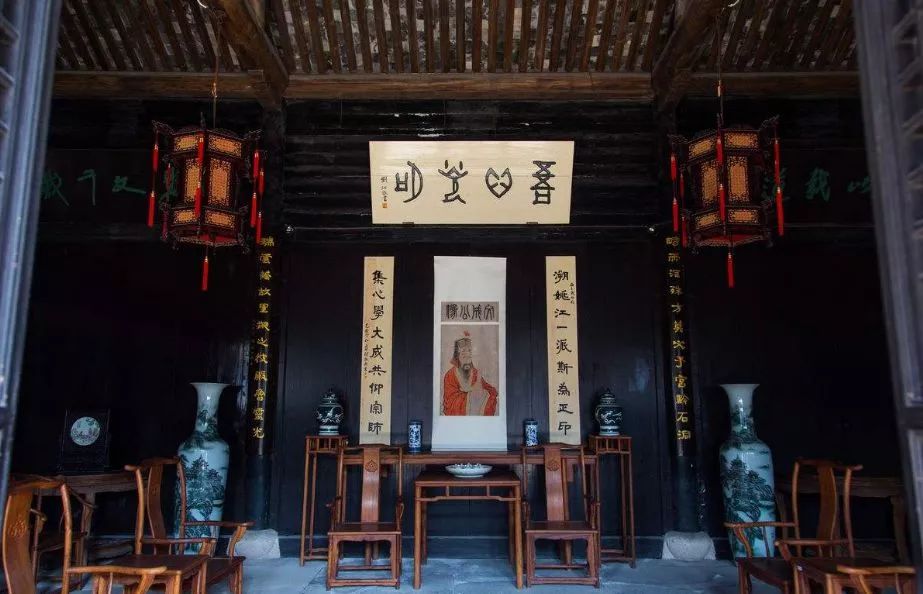 古代家图片,古代图片,古代人物图片(第9页)_大山谷图库