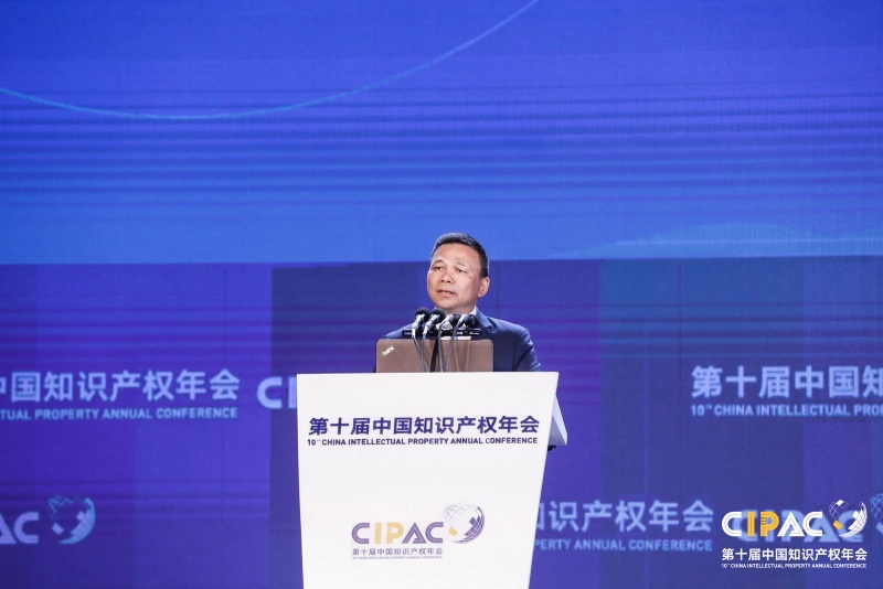 人才驱动、创新引领,奥克斯持续品质创新实现跨越式发展-家电圈官网