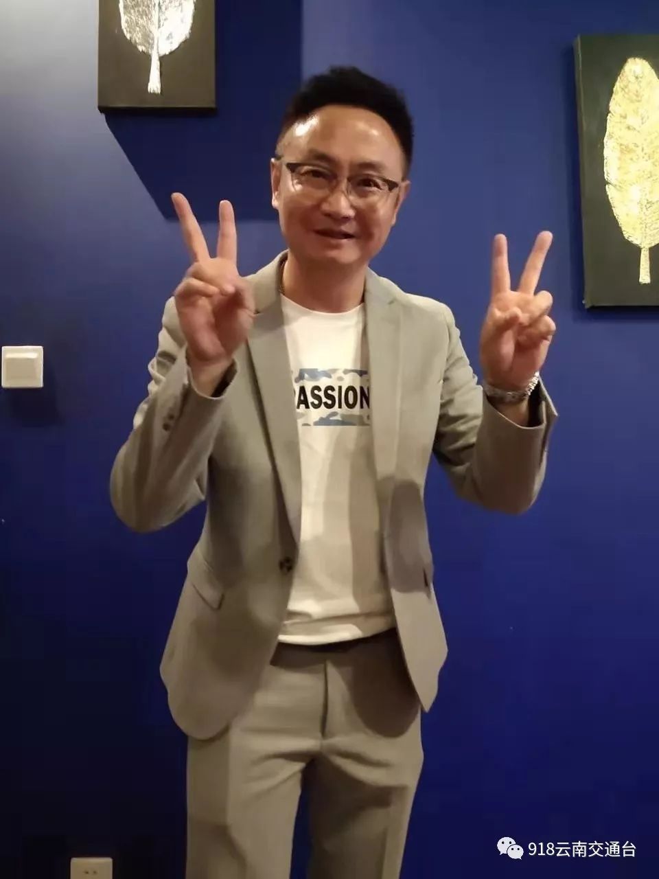 错过fm918生日宴傣味霸王餐没关系更大的惊喜其实在这里