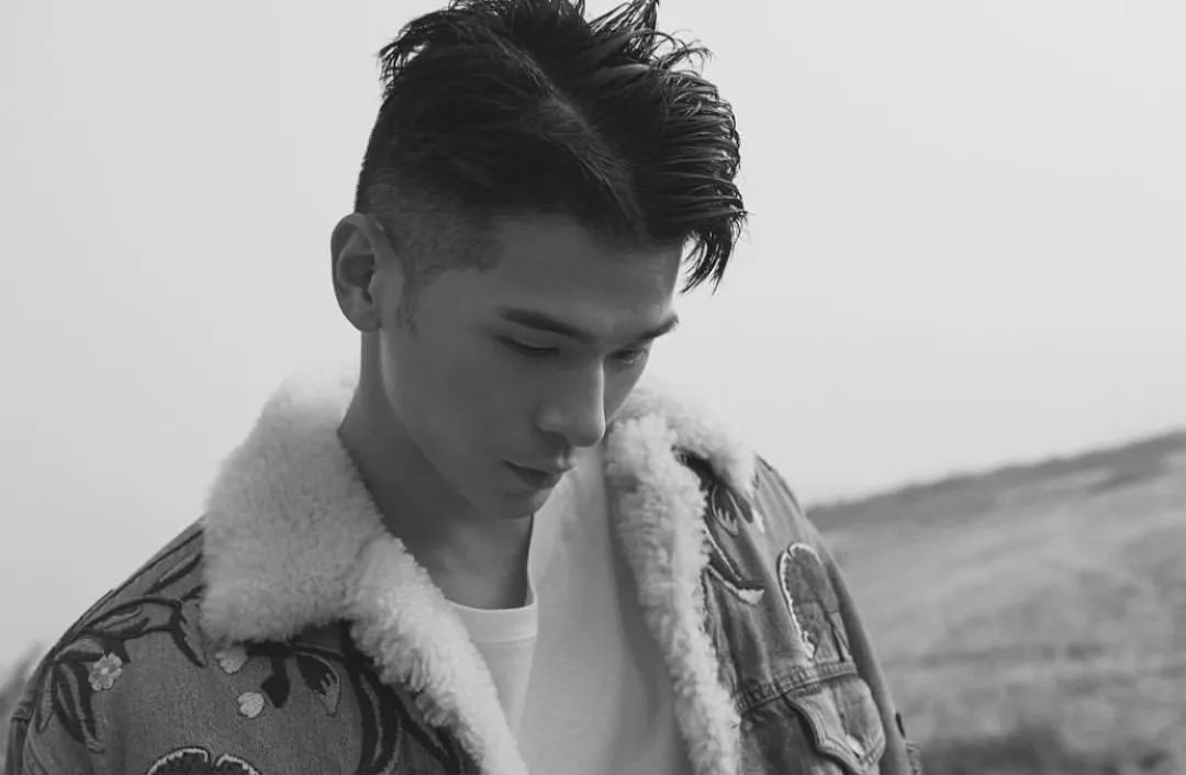 ig: pjgjackjack parkig: benkim_42benig: ryanhoangnycryan hoangig