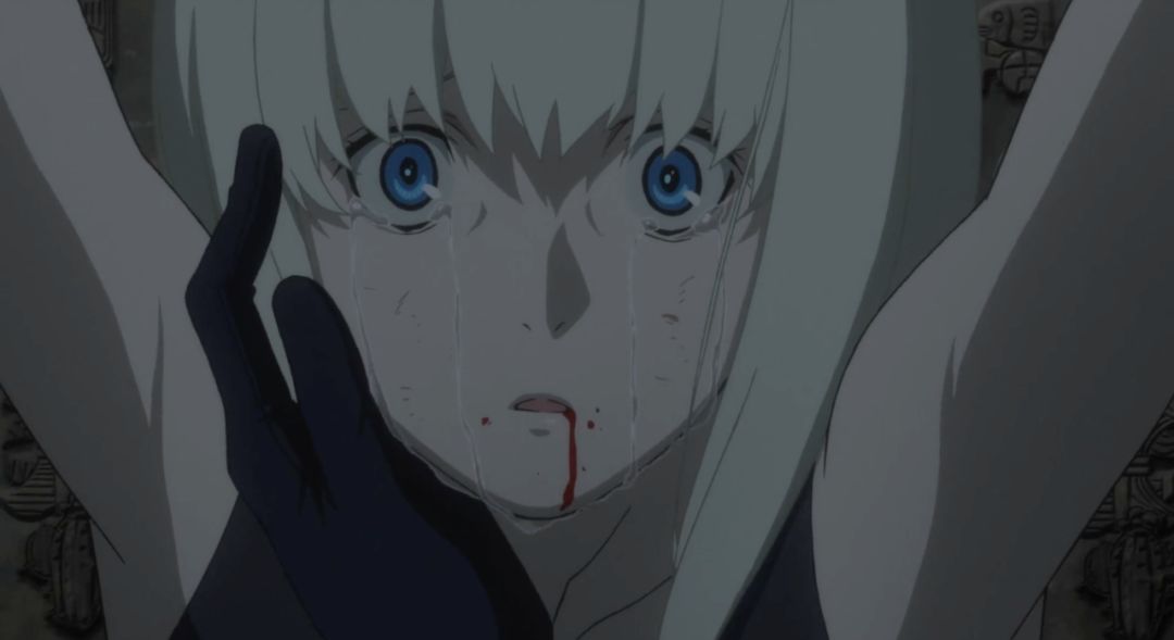 以彼之道 来自搜狐网