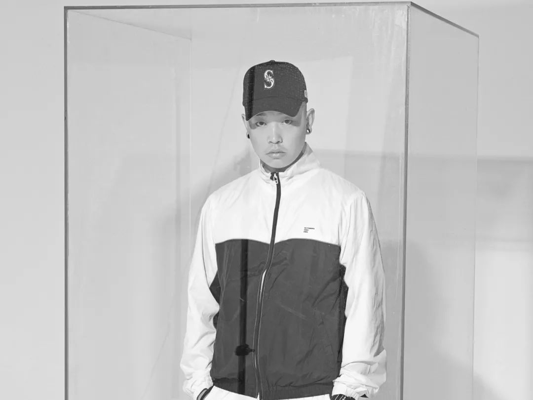 插头专访goh低调王王嗣尧turbo