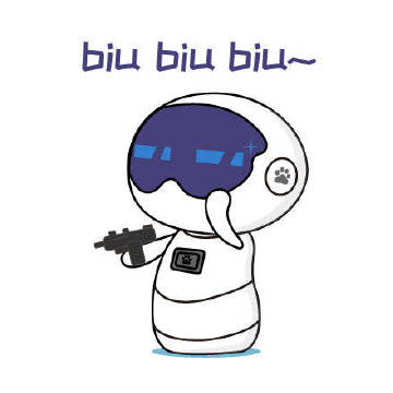 solidworks机电设计一体化解决方案助力机器人开发 | 客户案例