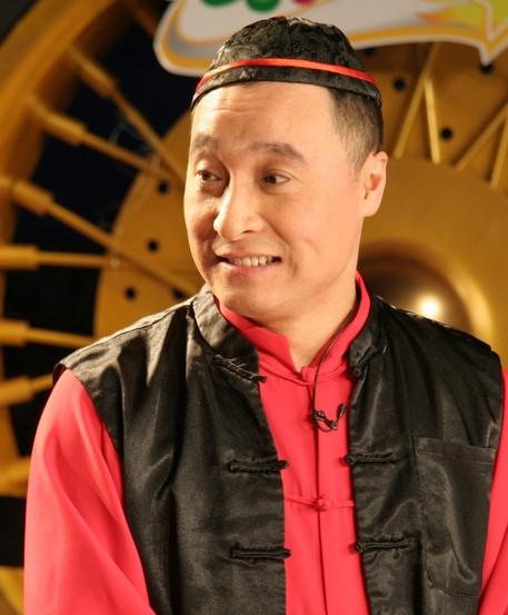 原创德云社苏州演出因低俗被现场制止赵本山徒弟也曾被赶下台