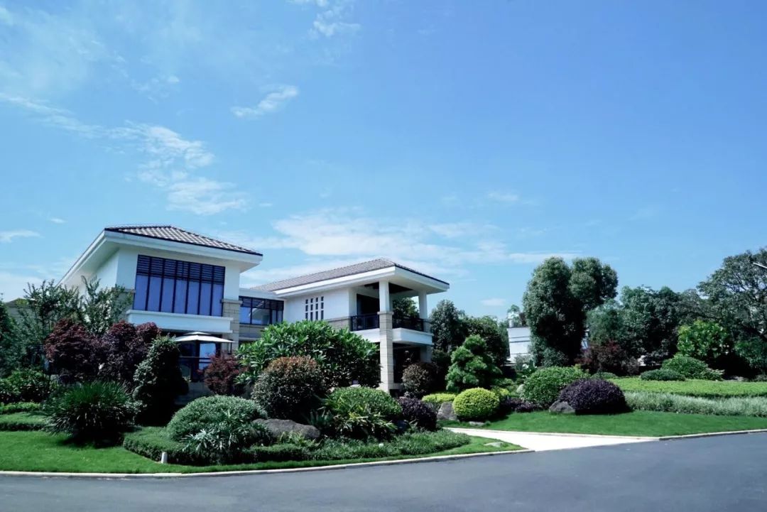 成都美博会圣莎拉升维布局惊艳亮相