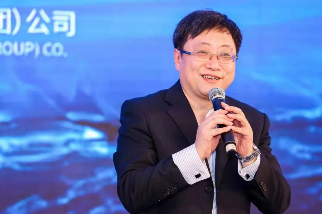 第五届东湖美食节开幕式于兴国宾馆隆重举行